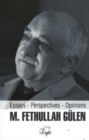 Essays, Perspectives, Opinions - Book