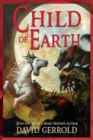 Child of Earth - Book