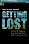 Getting Lost : Survival, Baggage, and Starting over in J. J. Abrams' Lost - Book
