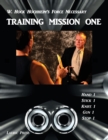 Training Mission One : 2nd Ed - Book