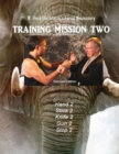 Training Mission Two - Book