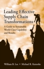 Advanced Supply Management Strategy and Execution : Achieving and Sustaining World-Class Results - Book