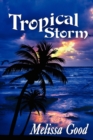 Tropical Storm - Book