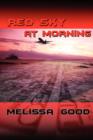 Red Sky At Morning - Book