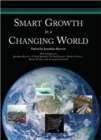 Smart Growth in a Changing World - Book