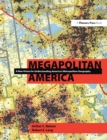 Megapolitan America - Book