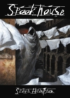 Spookhouse Volume 1 - Book