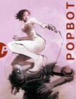 Popbot : Bk. 6 - Book