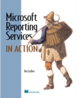Microsft Reporting Services in Action - Book