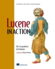 Lucene - Book