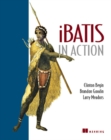 iBATIS in Action - Book
