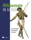 NHibernate in Action - Book