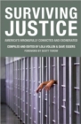 Surviving Justice : America's Wrongfully Convicted and Exonerated - Book