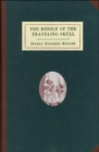 The Riddle of the Traveling Skull - Book