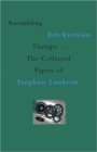Assembling Ericksonian Therapy - Book