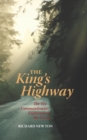 The King's Highway : The Ten Commandments Explained to the Young - Book