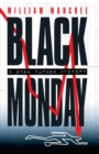 Black Monday - Book