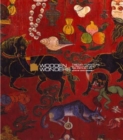 Wooden Wonders: Tibetan Furniture In Secular And Religious Life - Book