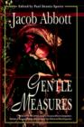 Gentle Measures - Book