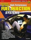 Designing And Tuning High-Performance Fuel Injection Systems - Book