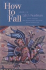 How to Fall : Stories - Book