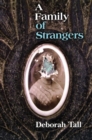 A Family of Strangers - Book