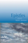 Epistles : Poems - Book