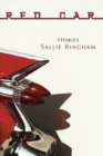 Red Car : Stories - Book