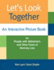 Let's Look Together - Book