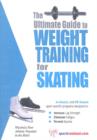 Weight Training for Skating - Book