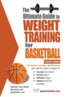 Ultimate Guide to Weight Training for Basketball, 4th Edition - Book