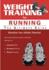 Weight Training for Running - Book