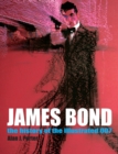 James Bond: The History Of The Illustrated 007 - Book