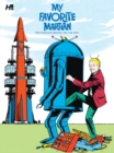 My Favorite Martian: The Complete Series Volume One - Book