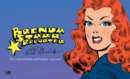 Brenda Starr, Reporter: The Collected Daily and Sunday Newspaper Strips Volume 1 - Book