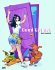 Good Girl Art - Book