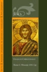Jesus : Essays in Christology - Book