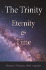 The Trinity : Eternity and Time - Book