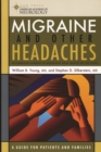 Migraine and Other Headaches - Book