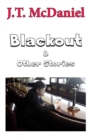 Blackout & Other Stories - Book