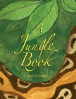 A Jungle Book - Book