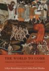 The World to Come : Ukrainian Images of the Last Judgment - Book