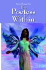 The Poetess Within - Book