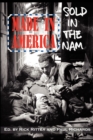Made In America, Sold in the Nam (Second Edition) - Book
