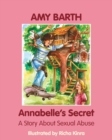 Annabelle's Secret - Book
