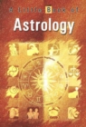 Little Book of Astrology - Book