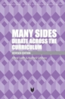 Many Sides : Debate Across the Curriculum (Revised) - Book