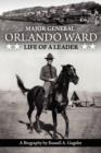Major General Orlando Ward - Book