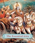 The Essential Gita : 68 Key Verses from the Bhagavad Gita - Book