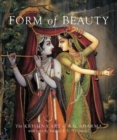 Form of Beauty - Book